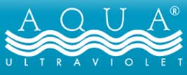 /images/aqua_logo.jpg