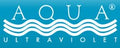 /images/aqua_logo.jpg