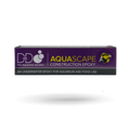 AquaScape Epoxy Putty Coralline Color