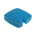 Aquael Hypermax Blue Finishing Sponge