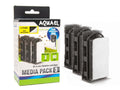 Aquael Versamax MINI Standard Media Pack