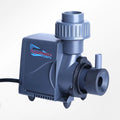 Reef Octopus Aquatrance 2000s Skimmer Pump
