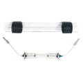 Lamp Kit for Aqua Ultraviolet 400w Viper 2" Plastic - A20404