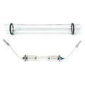 Lamp Kit for Aqua Ultraviolet 400w Viper 2" Stainless - A20402