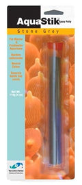 TLF Gray Aqua Stik Epoxy 4oz