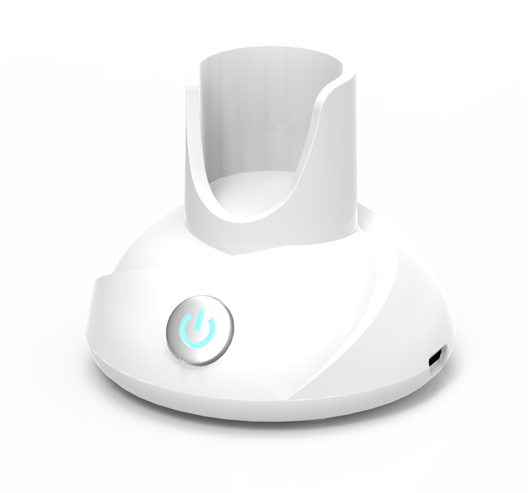 AutoAqua Smart Stir