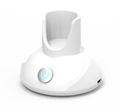 AutoAqua Smart Stir