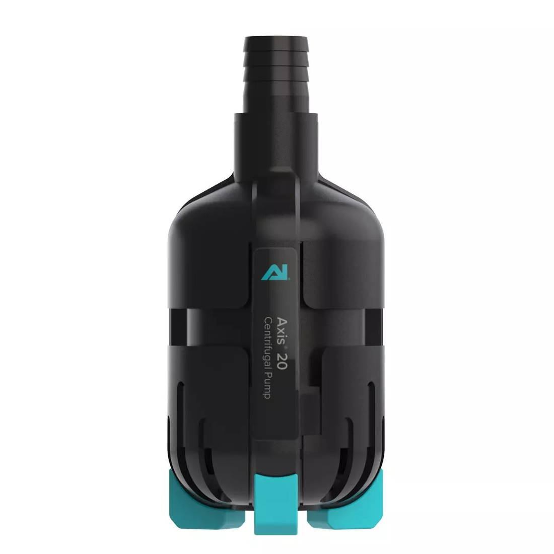 AquaIllumination Axis 20 Centrifugal Pump - 185gph