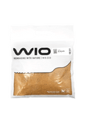 WIO Sand - El Dorado