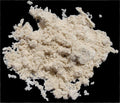 Marco Rock Aragonite Sand 45lb Box
