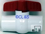 /images/ballvalve.jpg