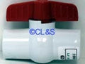 /images/ballvalve.jpg