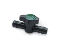 TLF 3/4" Barbed Hose Ball Valve