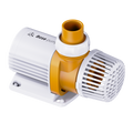 Reef Factory Base Pump 10000