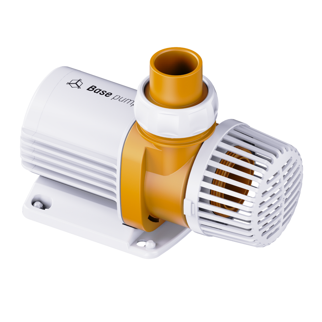 Reef Factory Base Pump 8000