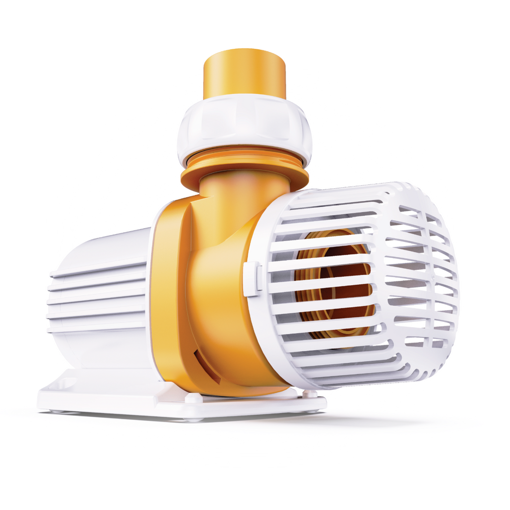 Reef Factory Base Pump 8000