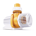 Reef Factory Base Pump 8000