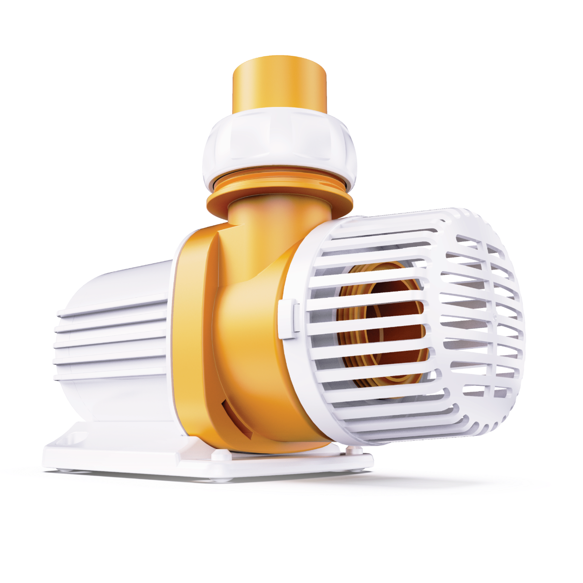Reef Factory Base Pump 8000