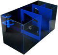 Bashsea Bio-Fuge Sump 30-14-16