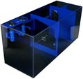 Bashsea Bio-Fuge Sump 36-14-16