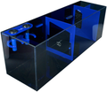 Bashsea Bio-Fuge Sump 48-14-16
