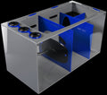 Bashsea Smart Series Sump SMS-3015