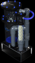 Bashsea Twisted Skimmer 6-24