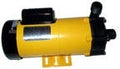 /images/bl100pump.jpg