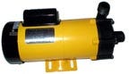 /images/bl100pump.jpg