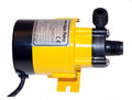 /images/bl10pump.jpg