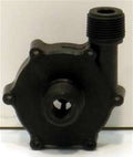 /images/bl20front.jpg