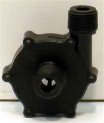 /images/bl20front.jpg