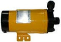 /images/bl20pump.jpg