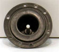 /images/bl20rear.jpg