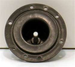 /images/bl20rear.jpg