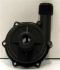 /images/bl30_40front.jpg