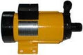 /images/bl30pump.jpg