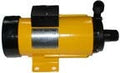/images/bl40pump.jpg