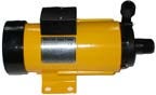 /images/bl40pump.jpg