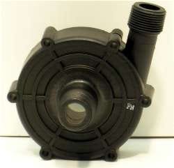 /images/bl55_70_100front.jpg