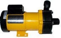 /images/bl55pump.jpg