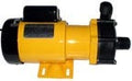 /images/bl70pump.jpg