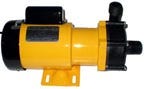 /images/bl70pump.jpg