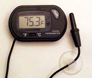 /images/bl_thermometer.jpg