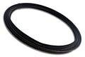 /images/black_tubing.jpg