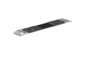 AquaIllumination Blade Tank Rest