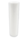Blueline Sediment Prefilter Cartridge 2.5" x 10" - 1 micron
