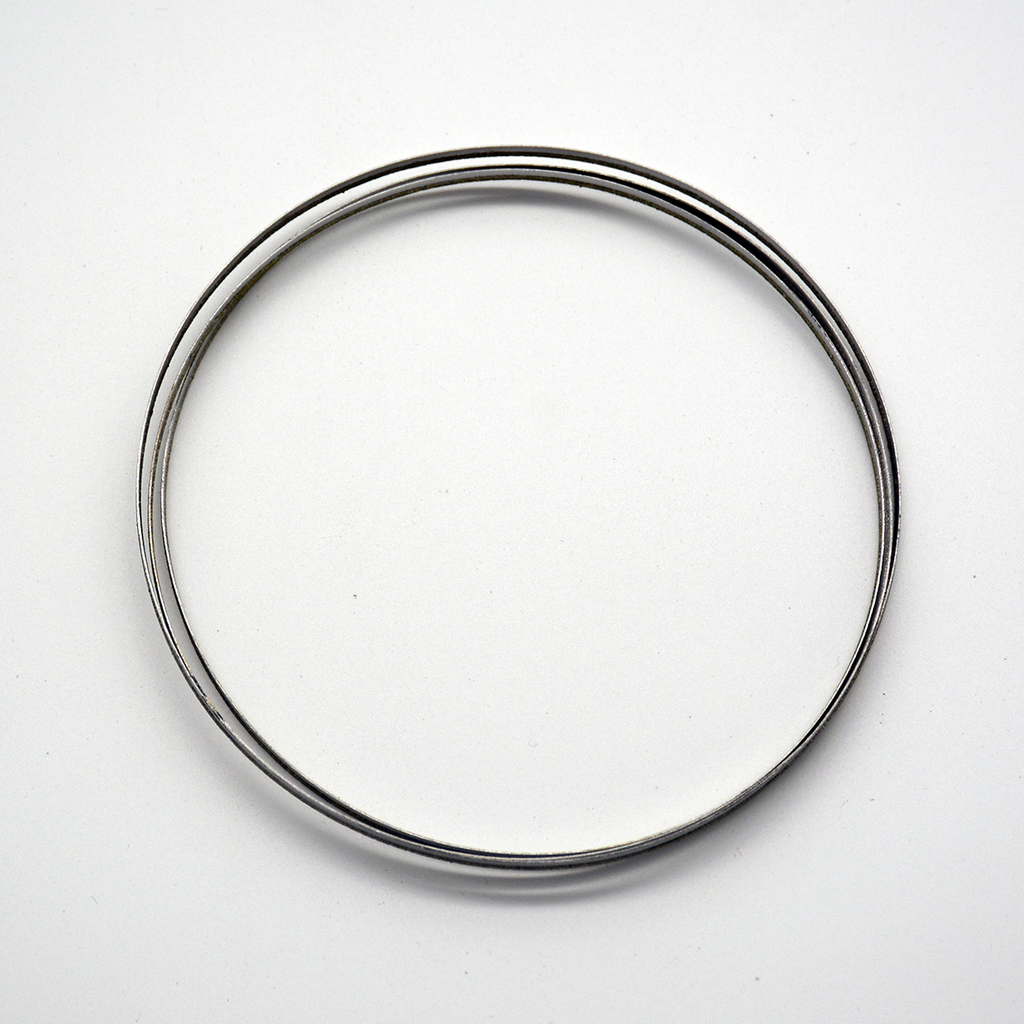 Blueline 42" Replacement Diamond Blade for Gryphon Aquasaw