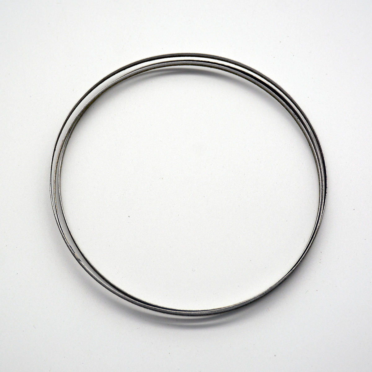 Blueline 42" Replacement Diamond Blade for Gryphon Aquasaw
