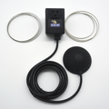 Buy (2) 42" Diamond Blades - Get a Blueline Foot Pedal Switch FREE!